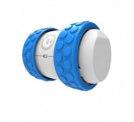 Sphero Ollie