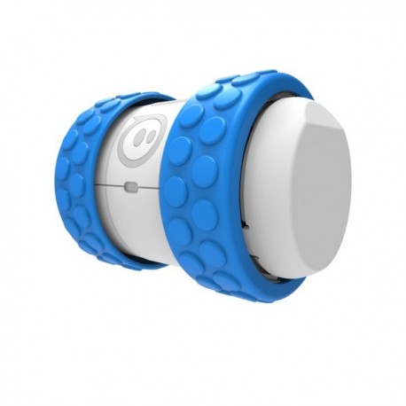Sphero Ollie