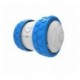 Sphero Ollie