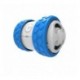 Sphero Ollie