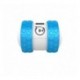 Sphero Ollie