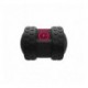 Sphero Ollie Darkside