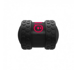 Sphero Ollie Darkside