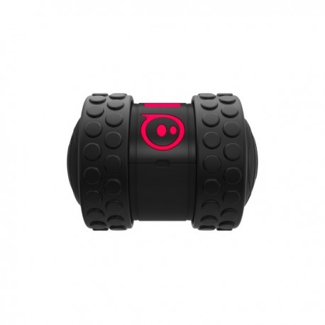 Sphero Ollie Darkside