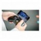 Emisora Flypad