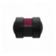 Sphero Ollie Darkside