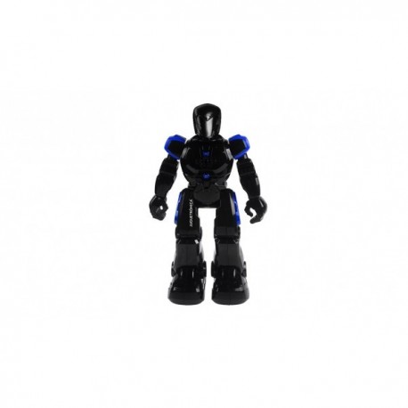 Robotron Mini