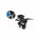 Wowwee Miposaurio