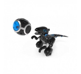 Wowwee Miposaurio