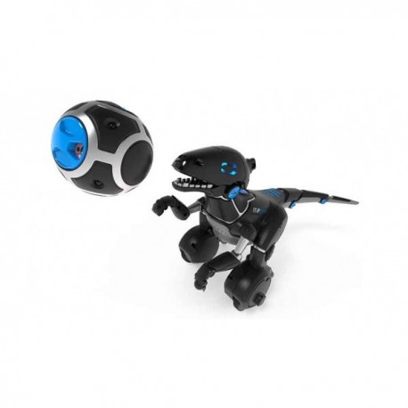 Wowwee Miposaurio