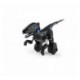 Wowwee Miposaurio