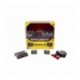 Hexbug Battlebots Rivals