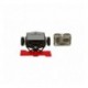 Hexbug Battlebots Rivals