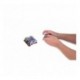 Hexbug Battlebots Rivals