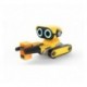 Wowwee Grip Botsquad