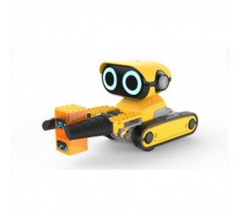 Wowwee Grip Botsquad