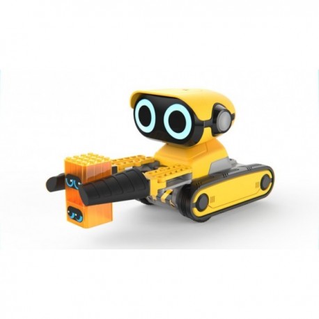 Wowwee Grip Botsquad