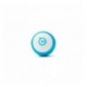 Sphero Mini Azul
