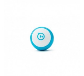 Sphero Mini Azul