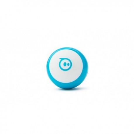 Sphero Mini Azul