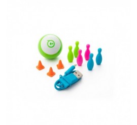 Sphero Mini Verde