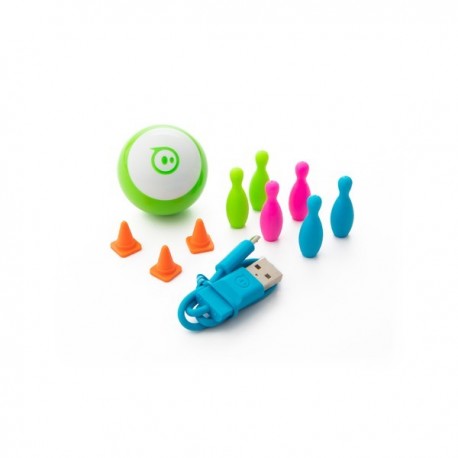 Sphero Mini Verde