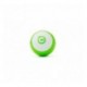 Sphero Mini Verde