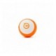 Sphero Mini Naranja