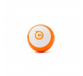 Sphero Mini Naranja