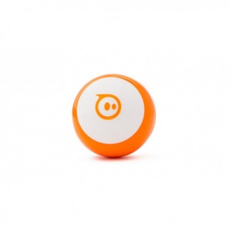 Sphero Mini Naranja