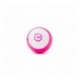 Sphero Mini Rosa
