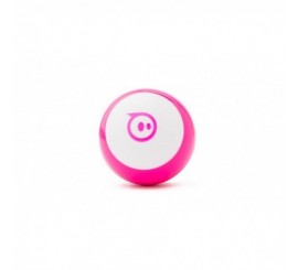 Sphero Mini Rosa
