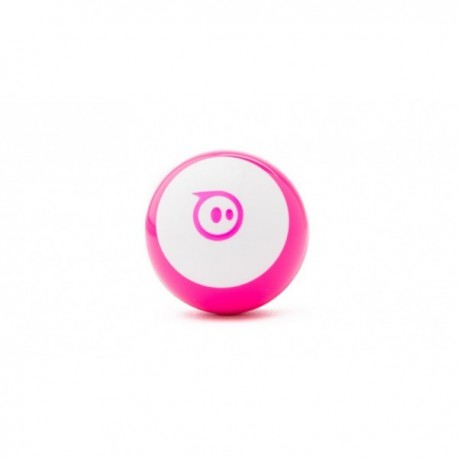Sphero Mini Rosa