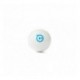 Sphero Mini Blanco