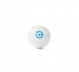 Sphero Mini Blanco