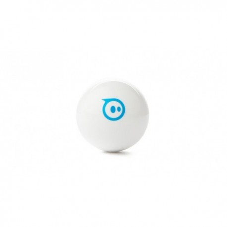 Sphero Mini Blanco