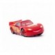 Sphero Rayo McQueen