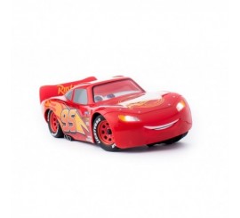 Sphero Rayo McQueen
