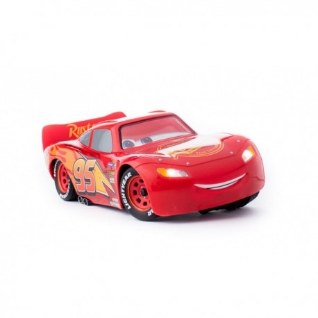 Sphero Rayo McQueen