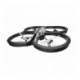 AR Drone 2.0 Elite Edition Nieve