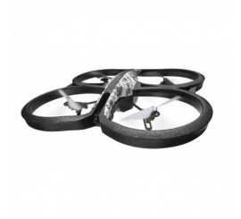 AR Drone 2.0 Elite Edition Nieve