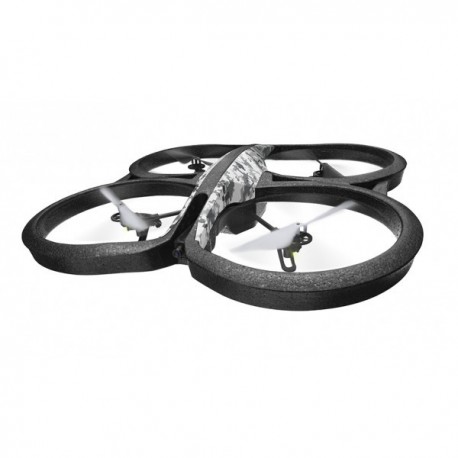 AR Drone 2.0 Elite Edition Nieve