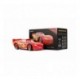 Sphero Rayo McQueen