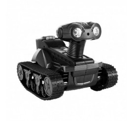 Spybot