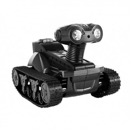 Spybot