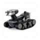 Spybot