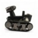 Spybot