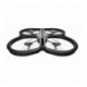 AR Drone 2.0 Elite Edition Nieve