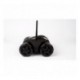 Netbot