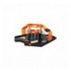 Hexbug Colmena Nano v2